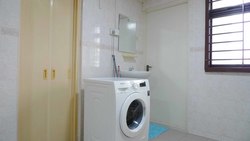 Blk 46 Marine Crescent (Marine Parade), HDB 3 Rooms #209964441
